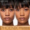 Natural Radiant Longwear Foundation, PHOENIX, large, image3