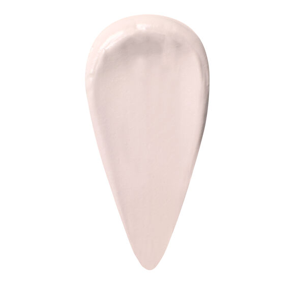 Dynaspot 10ml, , large, image3
