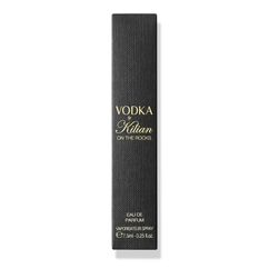 Vodka on the Rocks, , large, image2