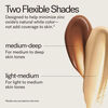 Sun Serum Mineral Sunscreen SPF, LIGHT TRANSLUCENT, large, image9
