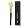 127 Powder & Bronze Brush, , large, image3