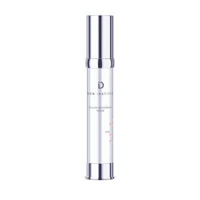 Cellular Rejuvenating Serum
