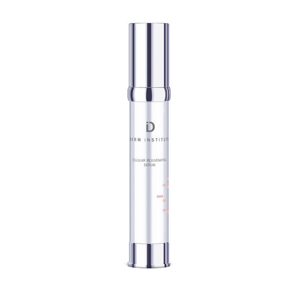 Cellular Rejuvenating Serum, , large, image1