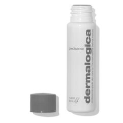 Precleanse, , large, image2