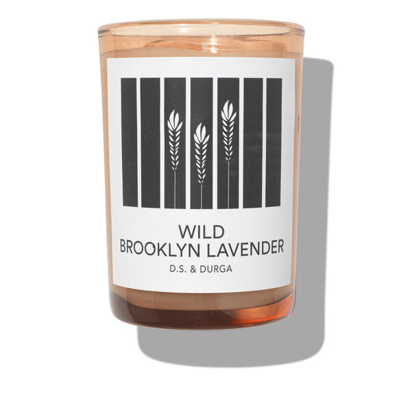 Wild Brooklyn Lavender, , large, image1