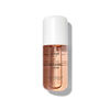 Caramel Skin Body Mist, , large, image1
