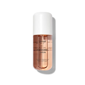 Caramel Skin Body Mist, , large