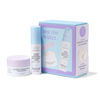 Hydrate and Nourish Set