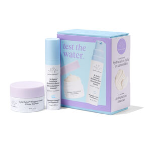 Hydrate and Nourish Set