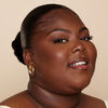 Bronzer Duo, TANLINE TEASE, large, image5