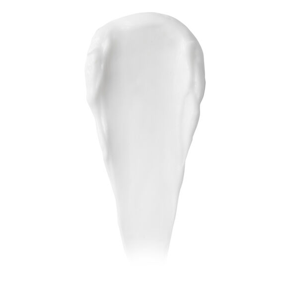 Anti-Wrinkle Face Suncare SPF50, , large, image2