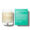 Mojito Candle 9oz, , large, image3