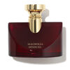 Splendida Magnolia Sensuel Vapo Eau de Parfum, , large, image1