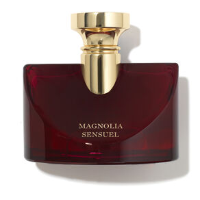 SPLENDIDA BVLGARI Magnolia Sensuel Vapo Eau de Parfum
