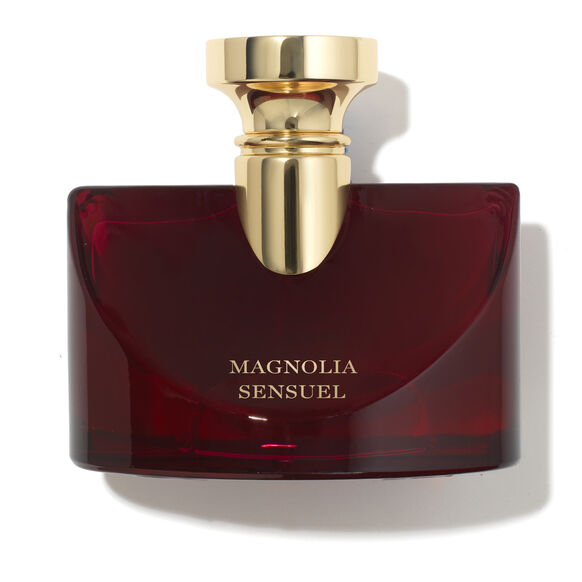 Splendida Magnolia Sensuel Vapo Eau de Parfum, , large, image1