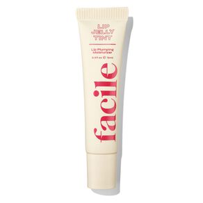 Receive when you spend <span class="ge-only" data-original-price="35">&pound;35</span> on Facile