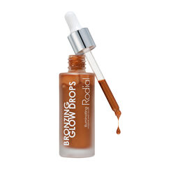 Bronzing Drops, , large, image2