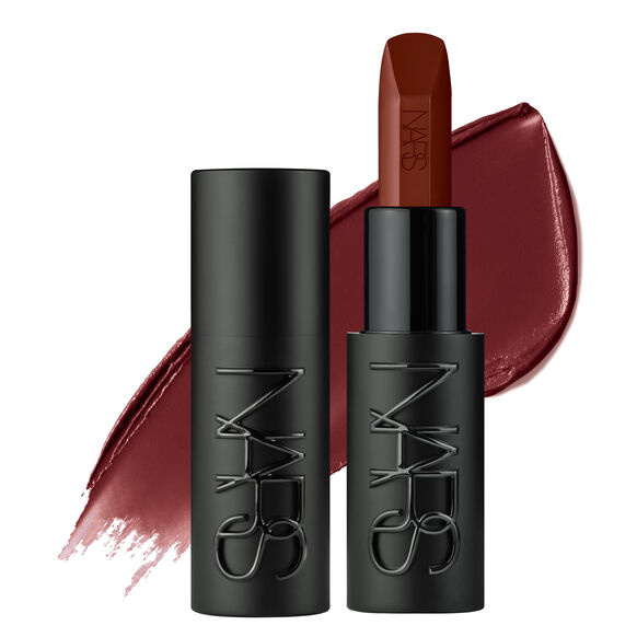 Explicit Lipstick, RAVENOUS, large, image1