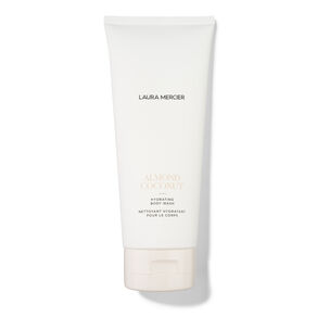 Almond Coconut Hydrating Body Wash