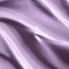 Masque Violet-C Radiance, , large, image6