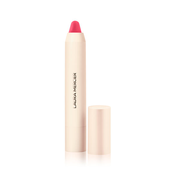Petal Soft Lipstick Crayon, OPHÉLIE, large, image1