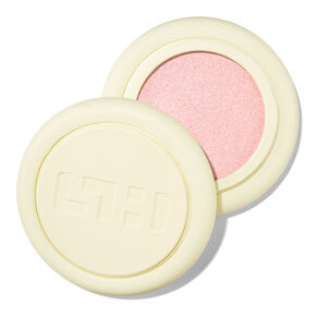 Soft Strobe Creamy Highlight Powder, ROSE QUARTZ, large