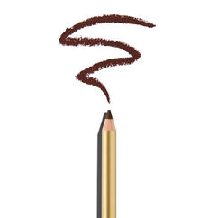 Sculpt And Shade Lip Pencil, 3N, large, image6