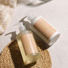 Voyage Body Duo, , large, image5
