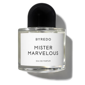 Mister Marvelous Eau de Parfum