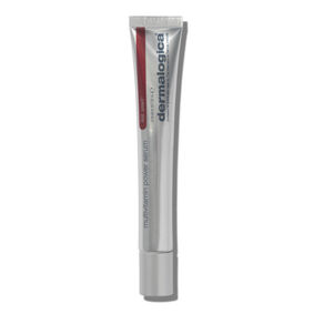 Multivitamin Power Serum