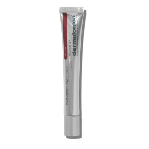 Multivitamin Power Serum, , large, image1