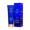 The Leave-In Hair Treatment, , large, image4