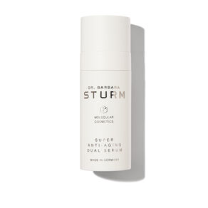 Super Anti-Aging Dual Serum, , large