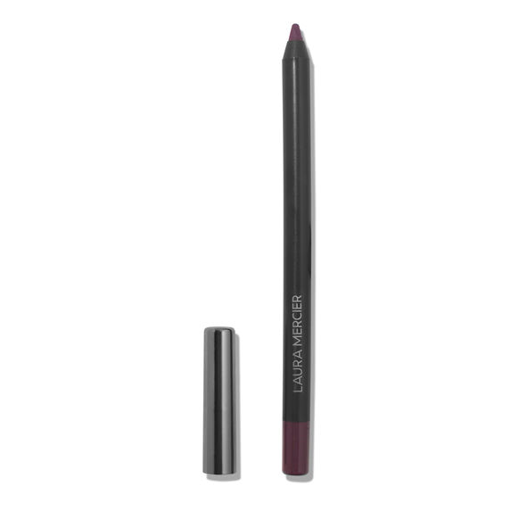 Caviar Tightline Eyeliner, COCOA, large, image1
