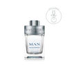 Man Rain Essence Eau de Parfum, , large, image1