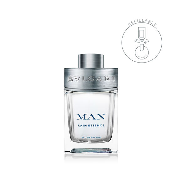 Man Rain Essence Eau de Parfum, , large, image1