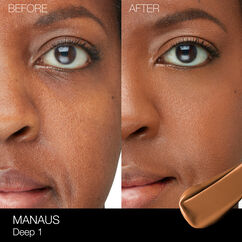 Natural Radiant Longwear Foundation, MANAUS, large, image3