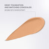 Skin Caviar Concealer Foundation Spf 15, WARM LINEN, large, image3