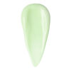 Gel hydratant Daily Greens, , large, image3