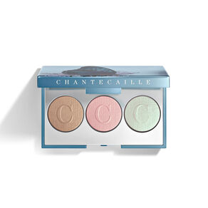 Diana Eye Trio, , large