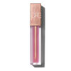 Orgasm Oil-infused Lip Tint, , large, image1