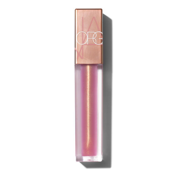 Orgasm Oil-infused Lip Tint, , large, image1