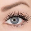 Superhero Mascara, , large, image5