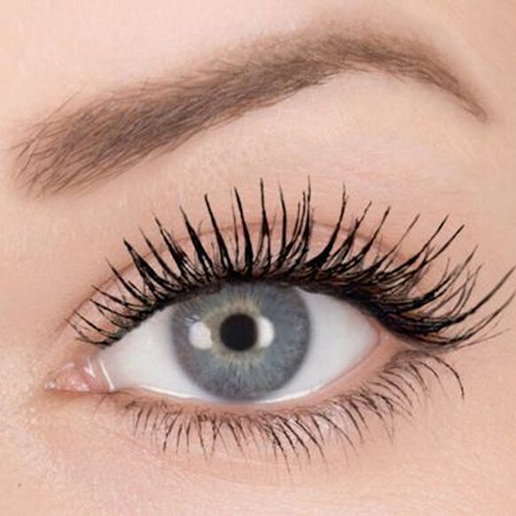 Superhero Mascara, , large, image5