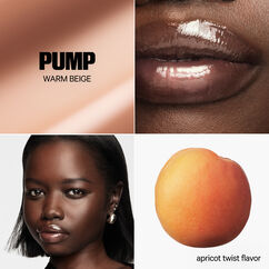 Balmade Electrolyte Lip Balm, PUMP, large, image3