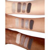 Luxury Eye Palette, THE ROCK CHICK, large, image4