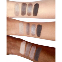 Luxury Eye Palette, THE ROCK CHICK, large, image4