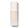 Always An Optimist Illuminating Primer, , large, image1