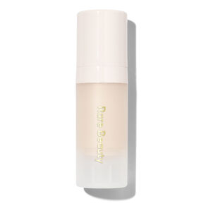 Always An Optimist Illuminating Primer