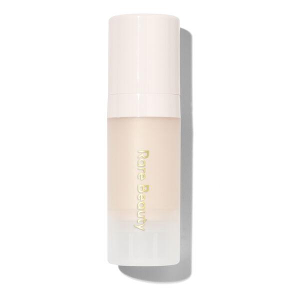 Always An Optimist Illuminating Primer, , large, image1